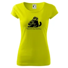 Kdo víno pije a muzice platí