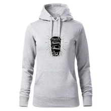 Honorary Gilmore Girl