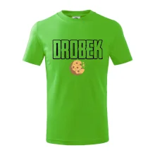 Drobek - sušenka