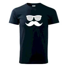 Mustache brýle Mustache brýle