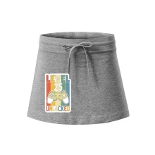 Gaming narozeniny 25