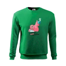 Tu poslední kávu já už asi neměla