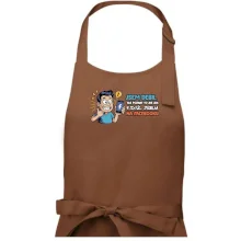 Jsem debil, ale poznat to jde jen, když jsem na facebooku