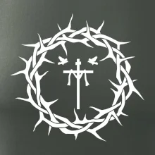 Jesus zmrtvýchvstání