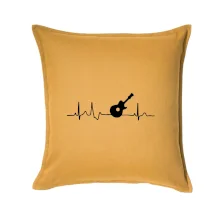 EKG akustická kytara EKG akustická kytara