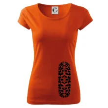 Enduro / cross pneumatika