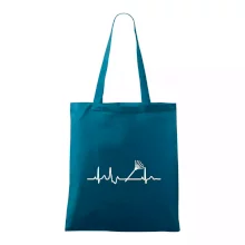 EKG zahrada - hrábě