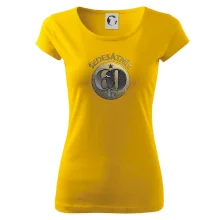 Šedesátník Československý