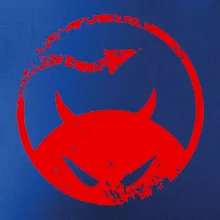 Devil Kruh Devil Kruh