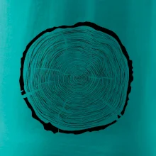 Letokruhy 65 bez věku