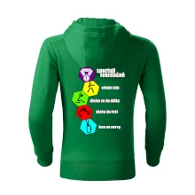 Sportuji rekreačně Sportuji rekreačně