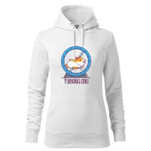 Křeček v jednom kole