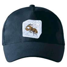 Freezebee (Hana-creative) Freezebee (Hana-creative)