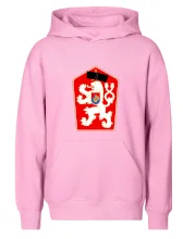 Mistrovství světa v ledním hokeji 1969 znak samostatný bez čísla