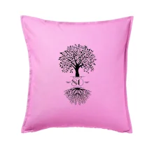 Narozeninový strom 80