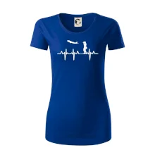 EKG spotter