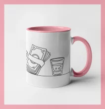 Evoluce velikonoc - koleda