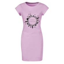 Czech Travelers jednobarevný