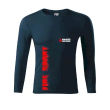 Hasiči (oheň,  Firesport, název sboru - vlastní nápis) Hasiči (oheň,  Firesport, název sboru - vlastní nápis)