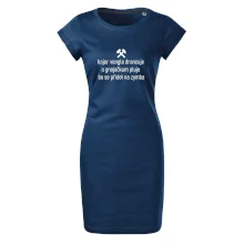 Hajer vengle drancuje a gnojočkum pluje bo se přidoł na zymba