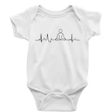 Ekg yoga Ekg yoga