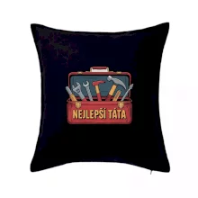 Nejlepší táta - nářadí