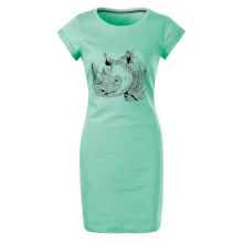 Nosorožec černobílý  (Pecka design)