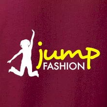 Jump fashion