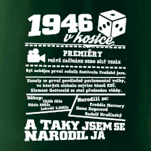 1946 v kostce