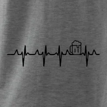 EKG pivo EKG pivo