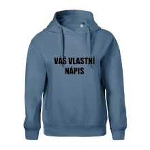 Tvůj vlastní nápis - tiskací Tvůj vlastní nápis - tiskací