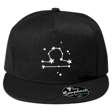 Souhvězdí - Libra - Váhy Souhvězdí - Libra - Váhy