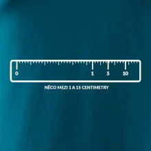 Kadeřnický centimetr