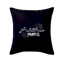 Profil Jablonec nad Nisou