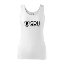 SDH emblem (vlastní název)