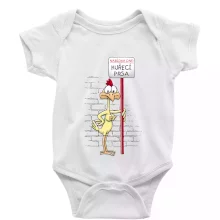 Kuřecí prsa (Hana-creative)