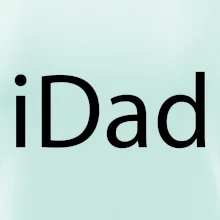 iDad