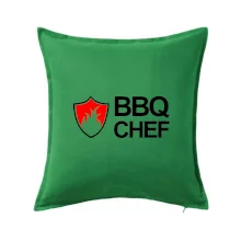 Grilování - BBQ Chef
