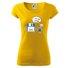 I am your father SD karta