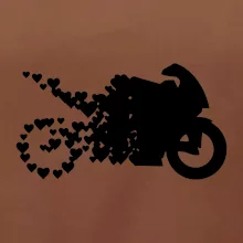 Moto love Moto love