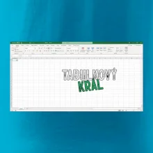 Tabulkový král