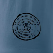 Letokruhy 10 bez věku