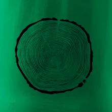 Letokruhy 80 bez věku