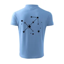 Souhvězdí - Sagittarius - Střelec Souhvězdí - Sagittarius - Střelec