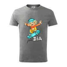 D I A skate D I A skate