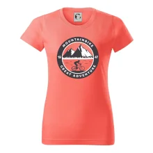 MTB  logo a ročník