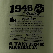1946 v kostce