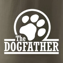 Dogfather