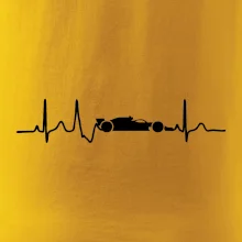 EKG formule