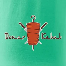 Döner Kebab